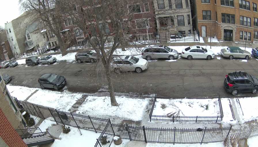 Reolink Camera One_00_Reolink Home Hub One_20260205124103.jpg